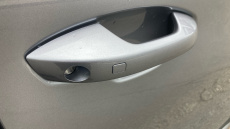 BYD Atto 3 150kW Design 60kWh 5dr Auto Electric Hatchback